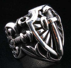 Gothicrock