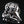 Gothicrock