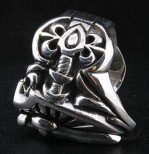 Gothicrock
