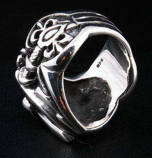 Gothicrock