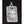 Load image into Gallery viewer, The Magician Tarot Card Pendant
