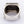 Bague marteau de Thors en argent sterling