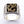 Bague marteau de Thors en argent sterling