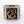 Bague marteau de Thors en argent sterling