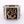 Load image into Gallery viewer, Sterling Silver Thors Hammer Ring
