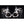 925 Sterling Silber Tigerohrringe