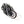 Anelli da uomo a fascia tribale in argento sterling