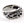 Load image into Gallery viewer, Tribal Sterling Silver Band Mens Rings
