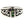 Carica l&#39;immagine nel visualizzatore Galleria, Anello con smeraldo tribale in argento sterling
