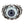 Load image into Gallery viewer, Sterling Silver Tribal Purple Evil Eyeball Ring
