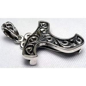 https://www.gothicrock.com/cdn/shop/products/tribal-silver-guitar-pick-holder-pendant-3_600x.jpg?v=1636445047