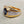 Load image into Gallery viewer, Gold Two Tone Rolex Ring
