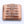 Portefeuilles Femme Twotone Old Rose Crocodile Skin