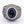 Load image into Gallery viewer, Mystic Quartz Union Jack Flag Ring
