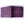 Violet Hornback Crocodile Mens Wallet