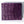 Violet Hornback Crocodile Mens Wallet