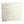 Genuine Ivory White Stomach Crocodile Wallet