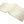 Genuine Ivory White Stomach Crocodile Wallet