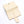 Portefeuilles Femme Peau De Queue De Crocodile Blanc Perle