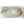 Portefeuille Crocodile Perle Blanche