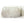 Portefeuille Crocodile Perle Blanche