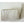 Portefeuille Crocodile Perle Blanche