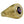 Load image into Gallery viewer, Yellow Gold Oval Bishop Ring

