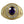 Load image into Gallery viewer, Yellow Gold Oval Bishop Ring
